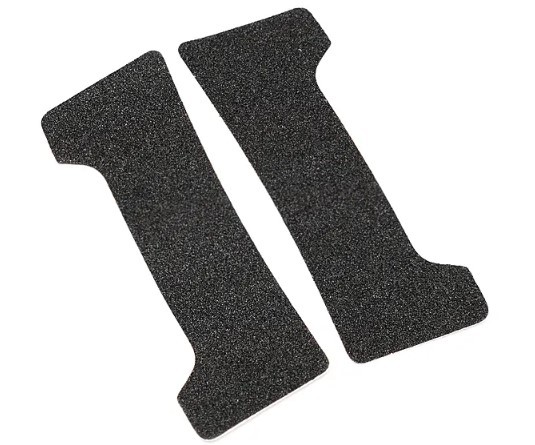 SI AR Magazine Grip Inserts - 556 Black Friday Promotion